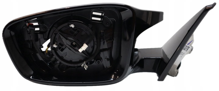 Bmw 4 M4 i4 G26 G28 (2021-) alkuperäinen EUROOPPA