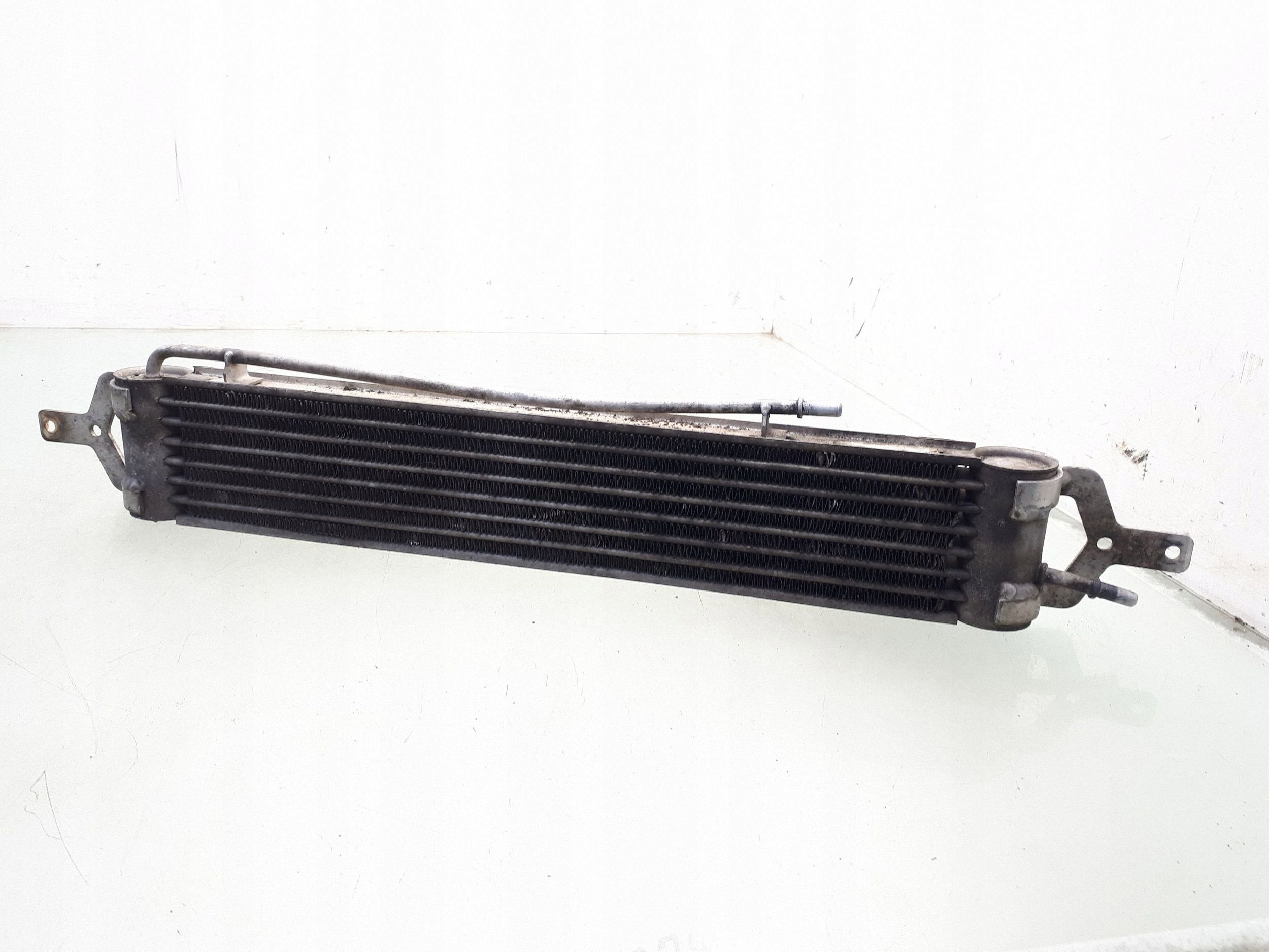 Radiateur de carburant Mini One R50 2001 image 2