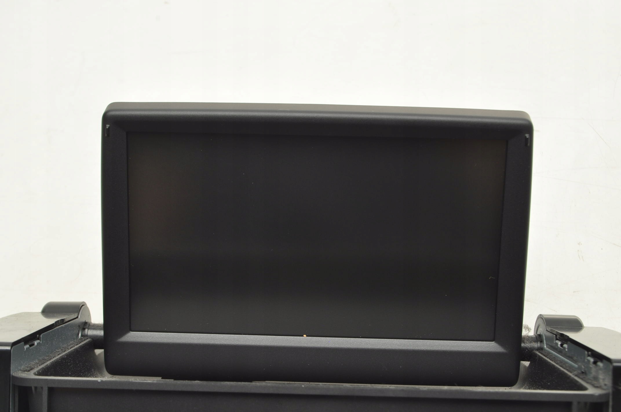 Volvo C30 S40 II C70 V50 Navigatie Display 31285480 image 3