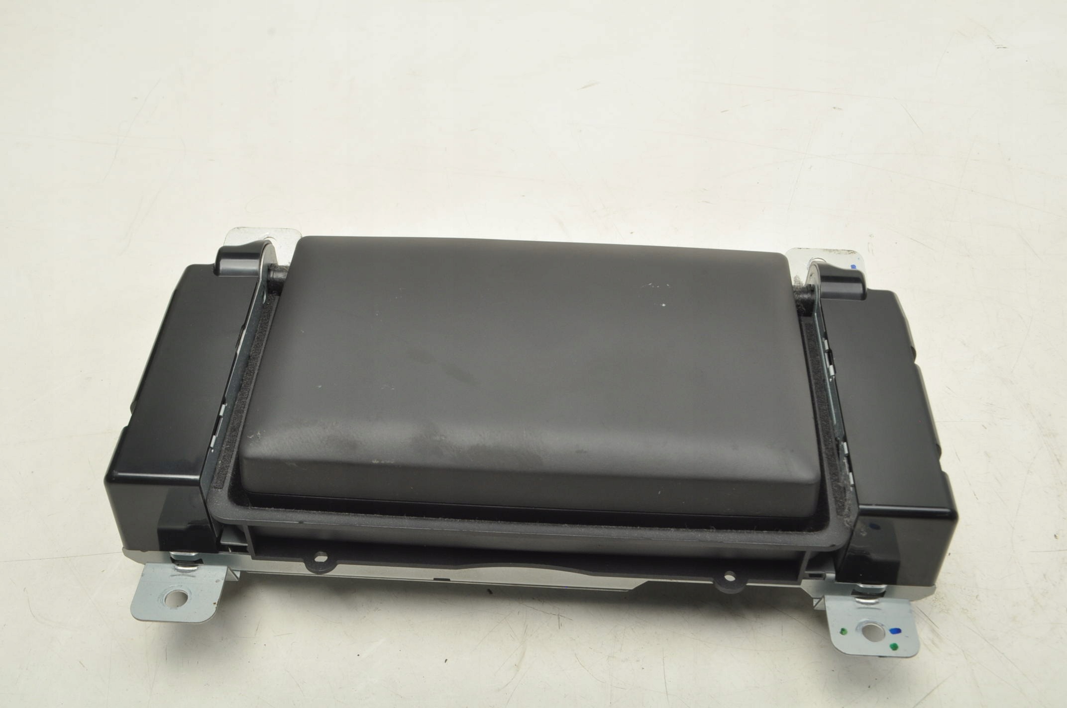 Volvo C30 S40 II C70 V50 Navigatie Display 31285480 image 5