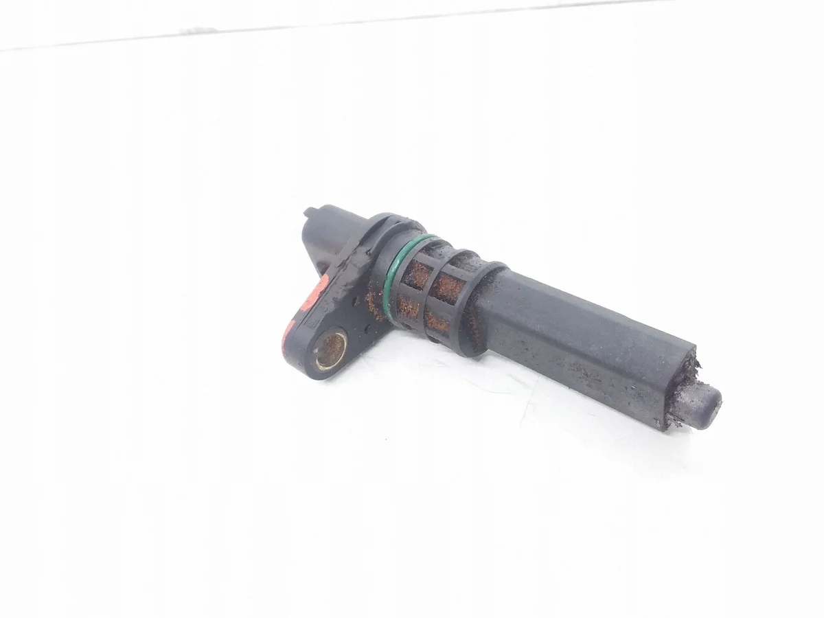 Schakelaar achteruitrijlicht Opel Astra G 340214