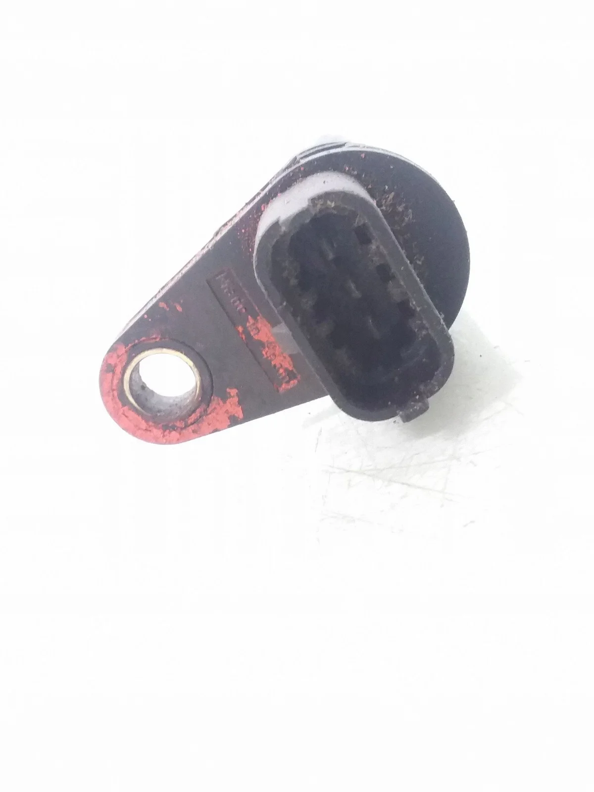 Conmutador Luces Marcha Atrás Opel Astra G 340214 image 3