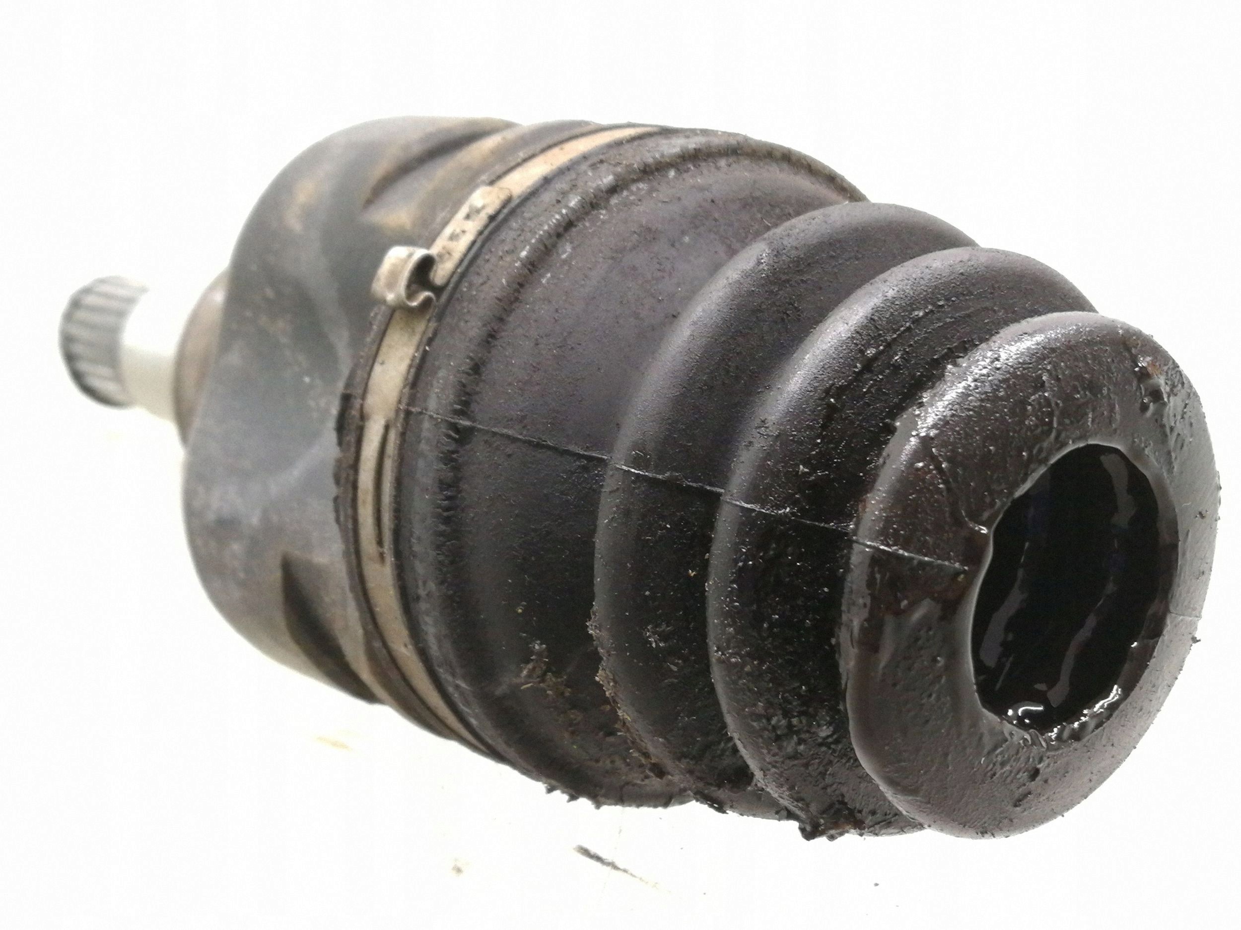 2007 Toyota Avensis T250 Inner Joint OEM ARA215654