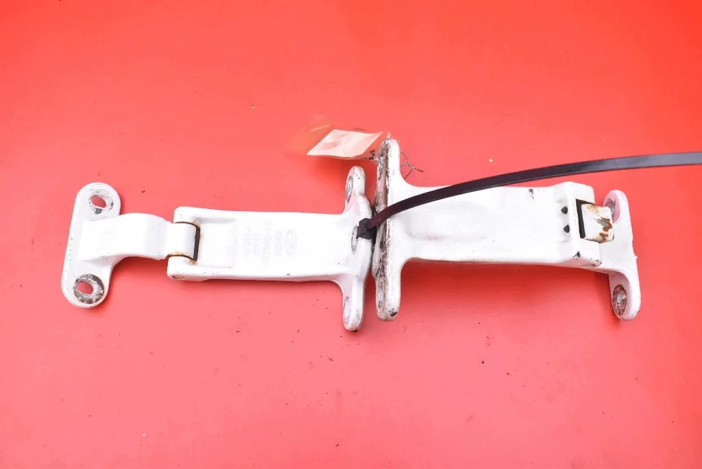 Cerniera Porta Ford Transit Connect MK2 Usata