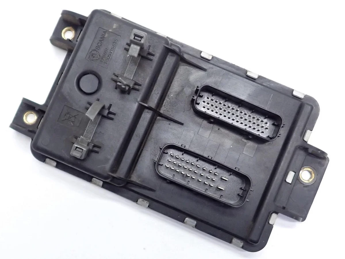 Module AdBlue Scania R 5434871 - Occasion