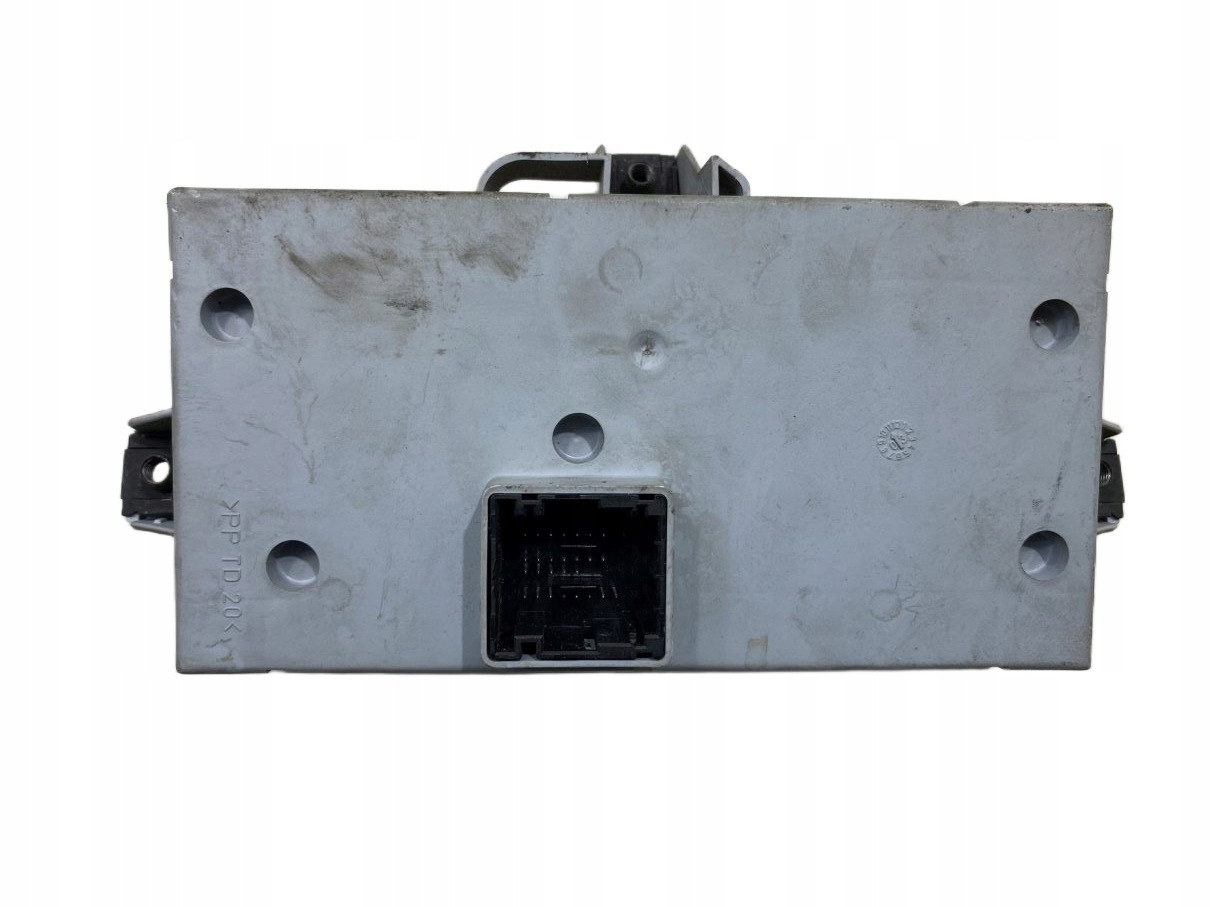Säkringsbox Fiat Punto II 1.2 51735170 image 3