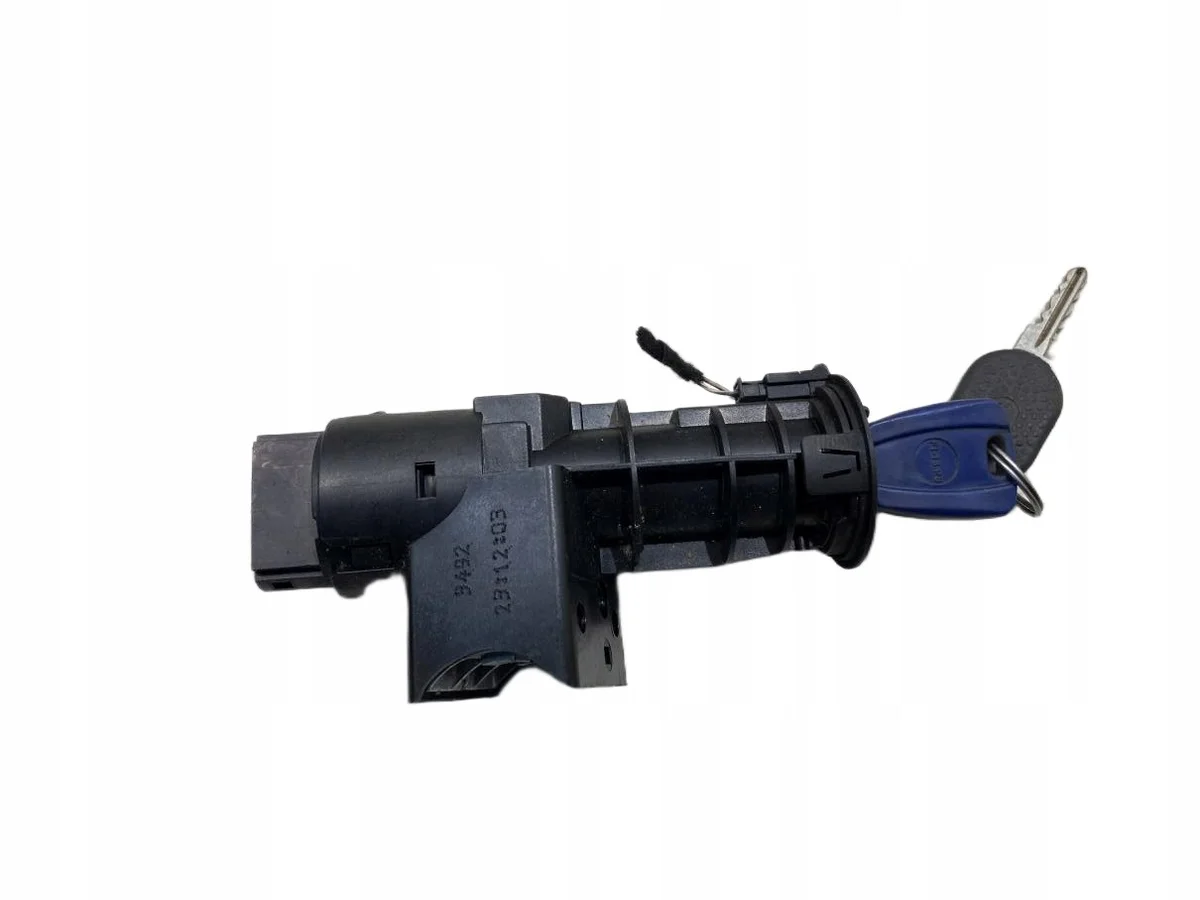 Contacteur Fiat Punto II 1.2 OEM B36505521