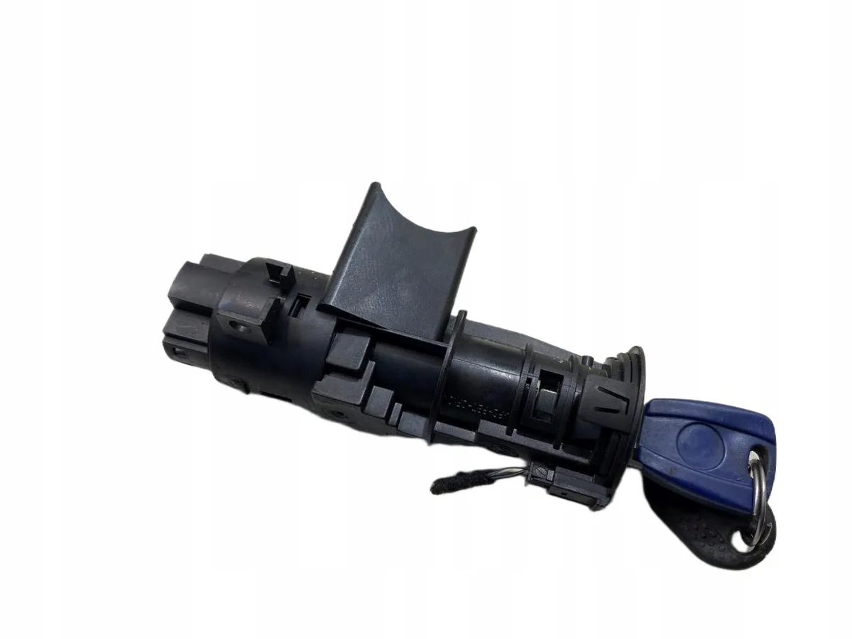 Virtalukko Fiat Punto II 1.2 B36505521