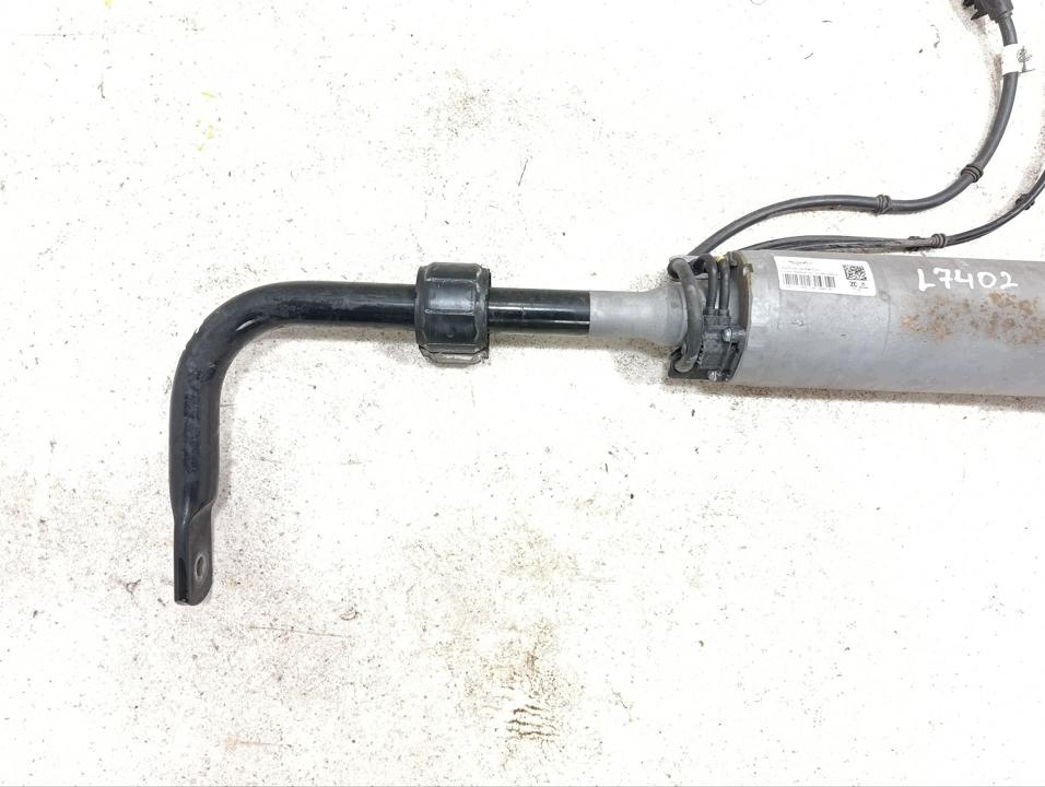 Used Active Stabilizer MY835B564AC Aston Martin DBX 2021 Rear