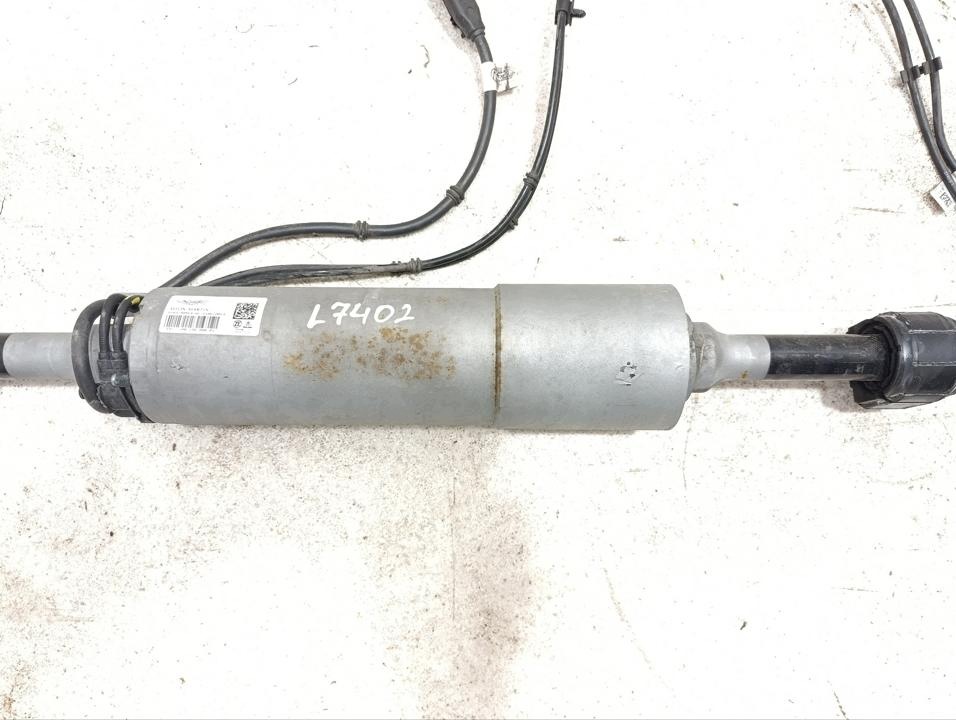Aktiver Stabilisator MY83-5B564-AC Aston Martin DBX 2021 hinten image 3