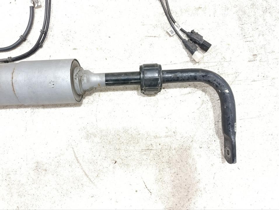 Aktiver Stabilisator MY83-5B564-AC Aston Martin DBX 2021 hinten image 4
