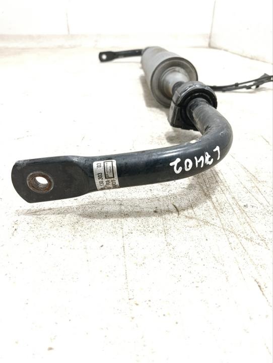 Aktiver Stabilisator MY83-5B564-AC Aston Martin DBX 2021 hinten image 5