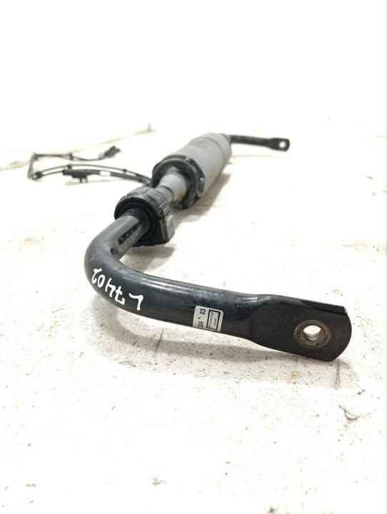 Aktiver Stabilisator MY83-5B564-AC Aston Martin DBX 2021 hinten image 6