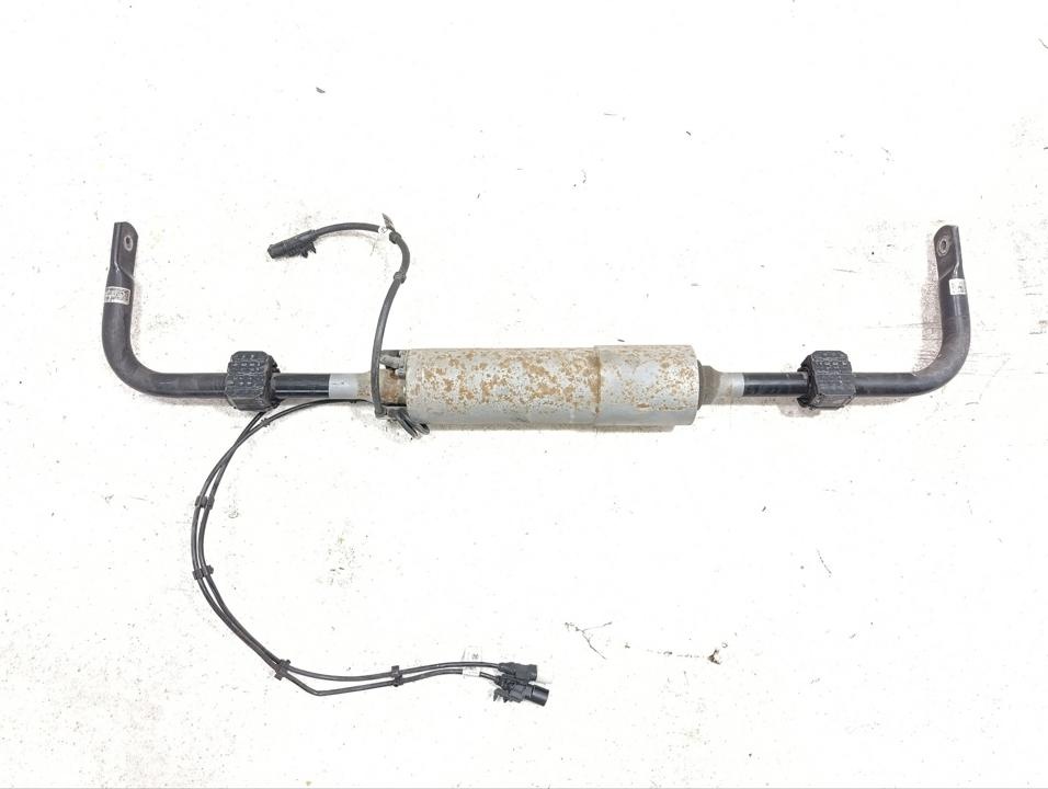 Aktiver Stabilisator MY83-5B564-AC Aston Martin DBX 2021 hinten image 7