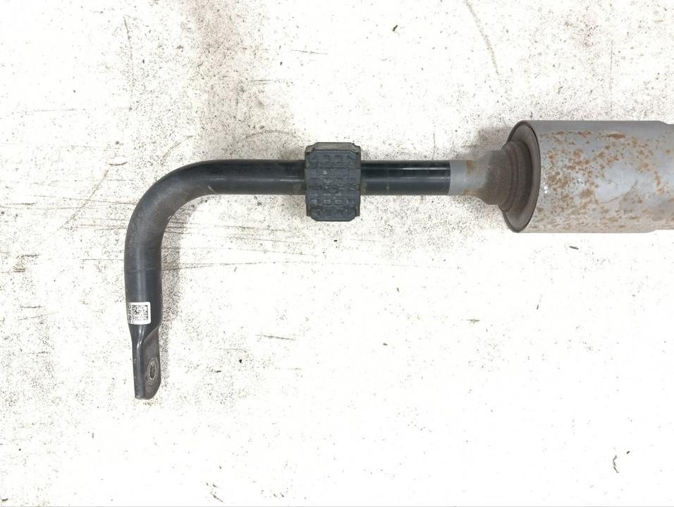 Aktiver Stabilisator MY83-5B564-AC Aston Martin DBX 2021 hinten image 8