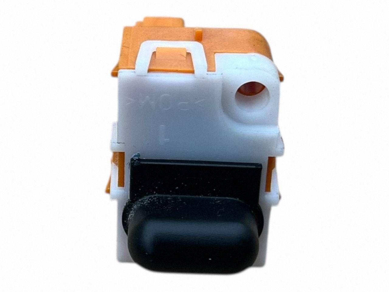 Sensor de Sol Porsche Boxster 987 99765325100 image 2