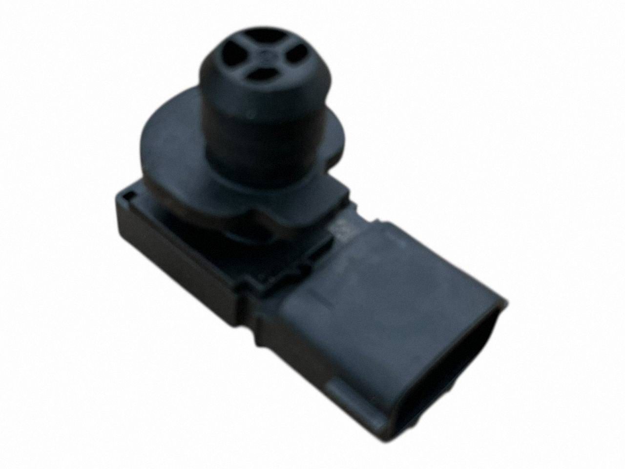 Sensor Mazda CX-5 II K123437V0 image 2