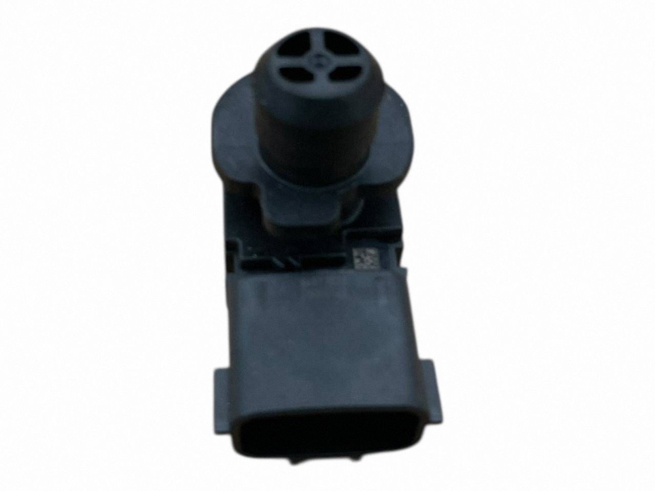 Sensor Mazda CX-5 II K123437V0 image 3