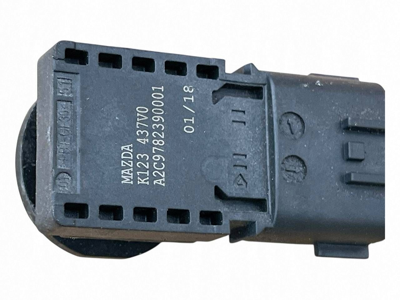 Sensor Mazda CX-5 II K123437V0 image 4