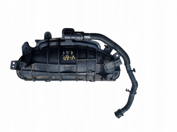 Ansaugkrümmer VOLVO FORD 1.6 T BM5G-9424