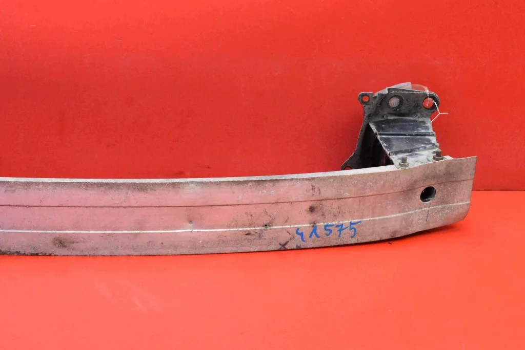 Balk för Audi A3 8P 2003-2005 image 3