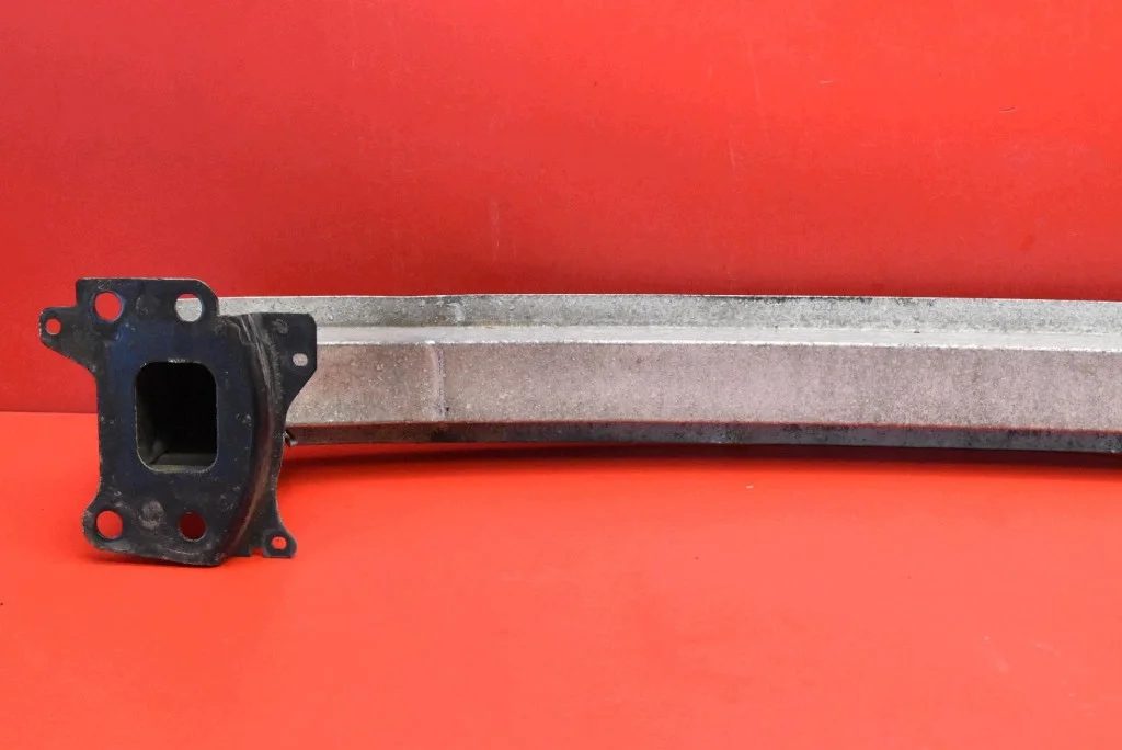 Balk för Audi A3 8P 2003-2005 image 8