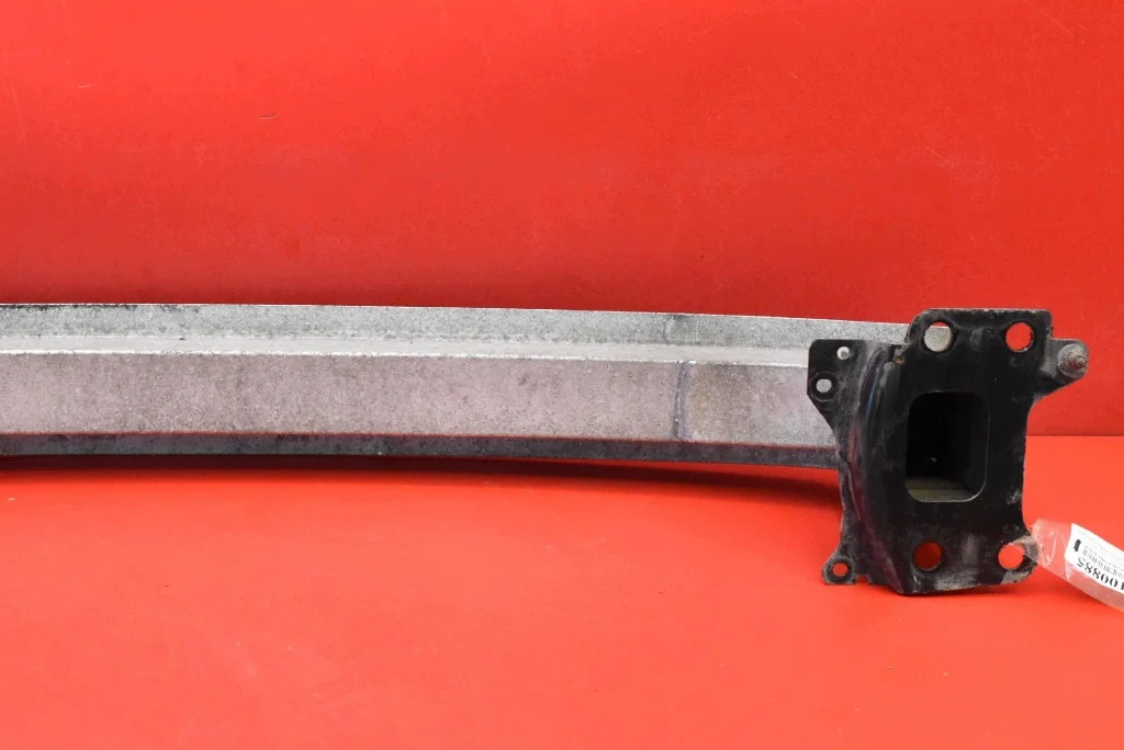 Balk för Audi A3 8P 2003-2005 image 9