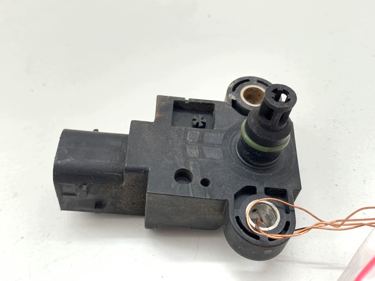 Sensore Pressione Scania 2288939 image 3