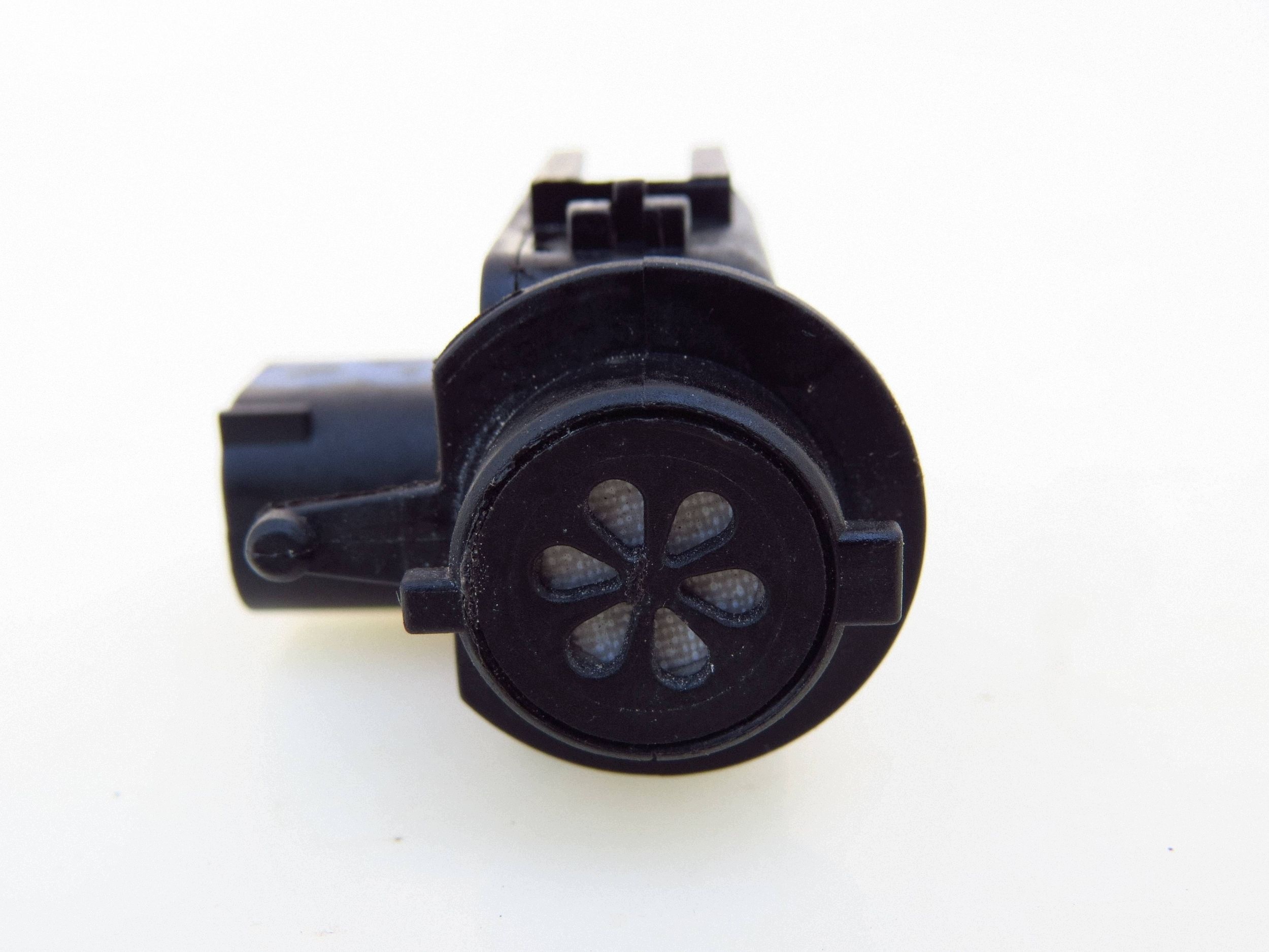 Luftkvalitetssensor Volvo V40 II 31418194 image 3