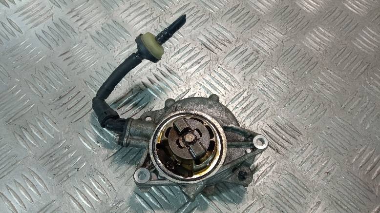 Vacuümpomp Citroen C5 759792002 image 2