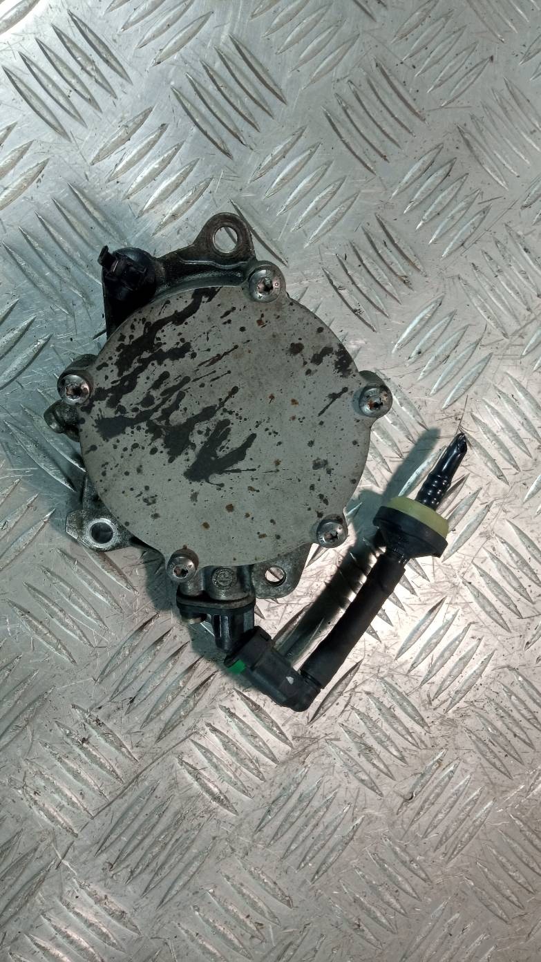 Vacuum Pump for Citroen C5 - Used