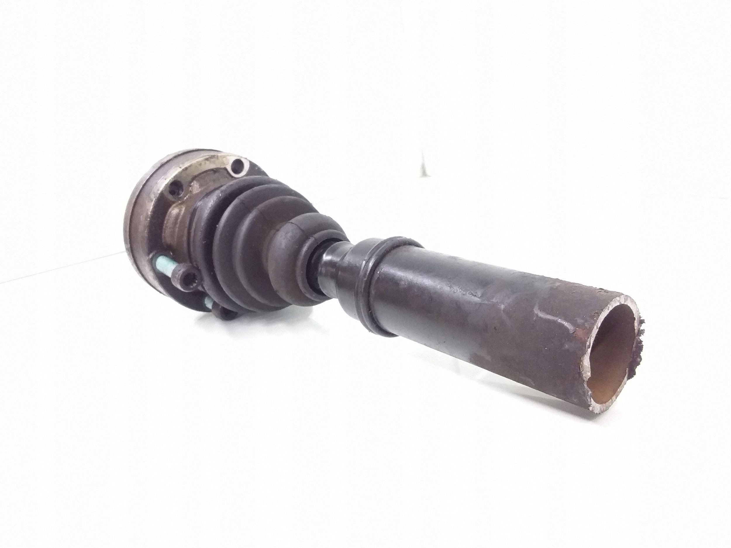 2001 Audi TT Mk1 Inner CV Joint OEM ARA225109