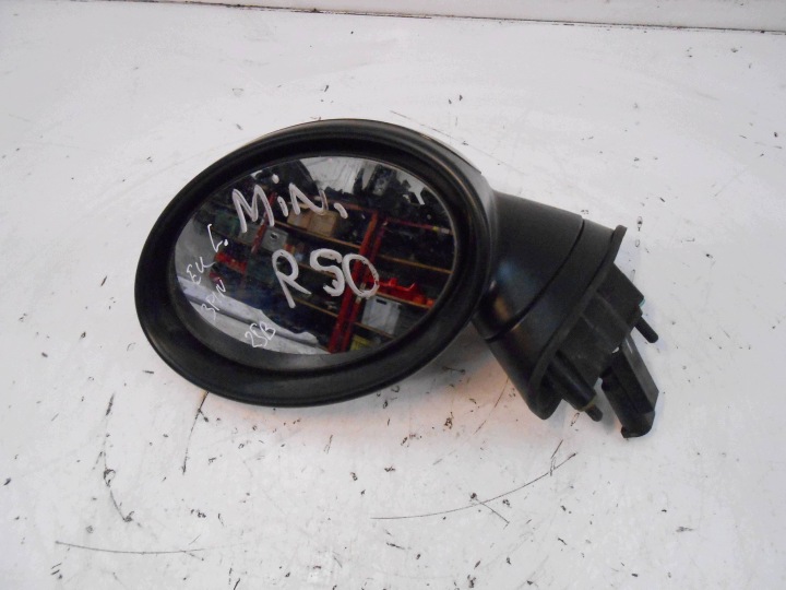 MINI R50 vasen peili 3PIN EU M060613