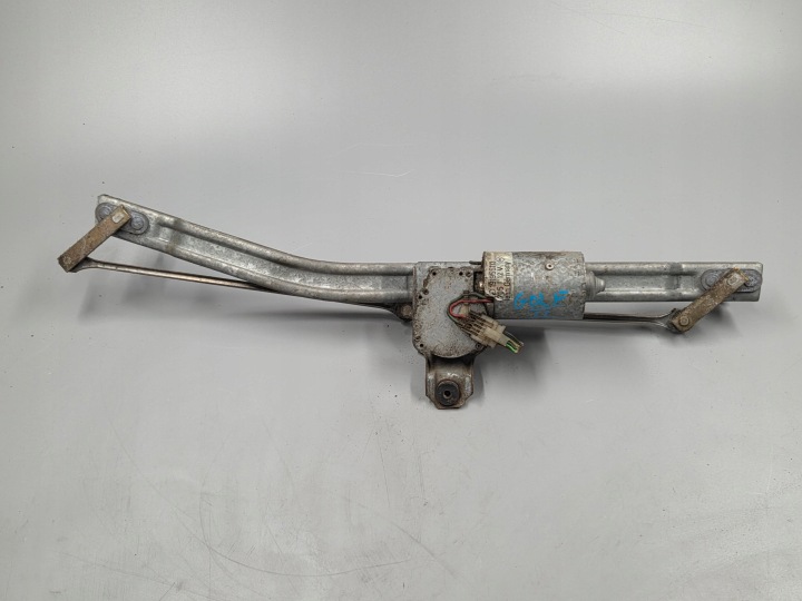Mécanisme moteur essuie-glaces VW Golf II avant 191955113 VW