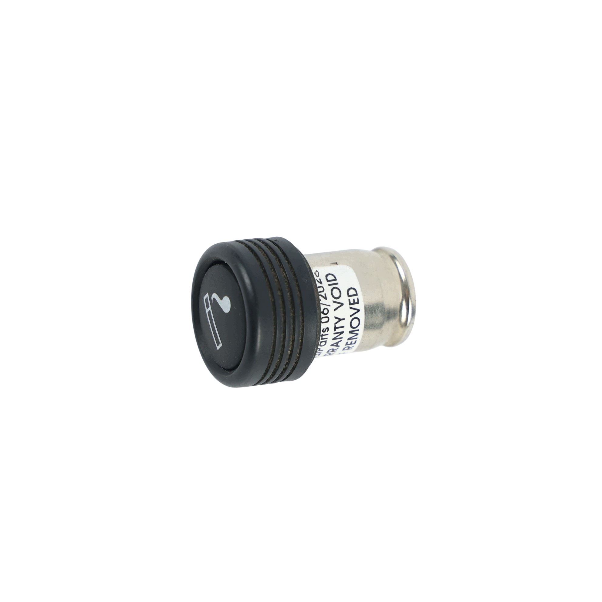 Prise 12V Land Rover Discovery 2 L318 STC4838 image 6