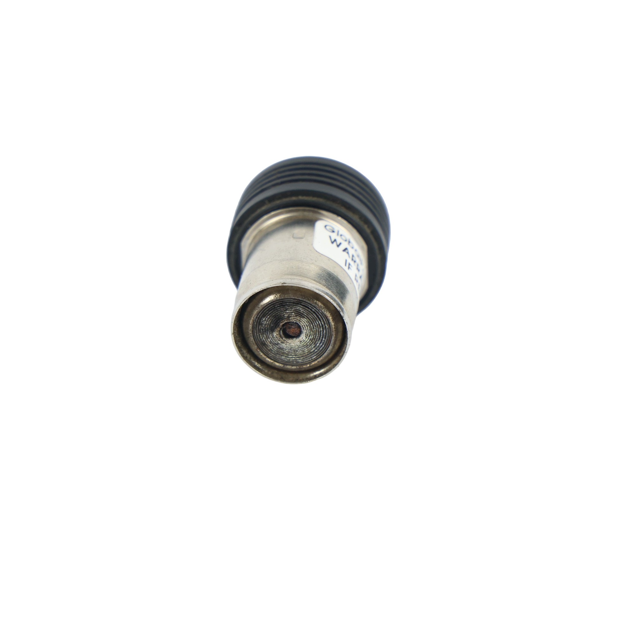 Prise 12V Land Rover Discovery 2 L318 STC4838 image 8