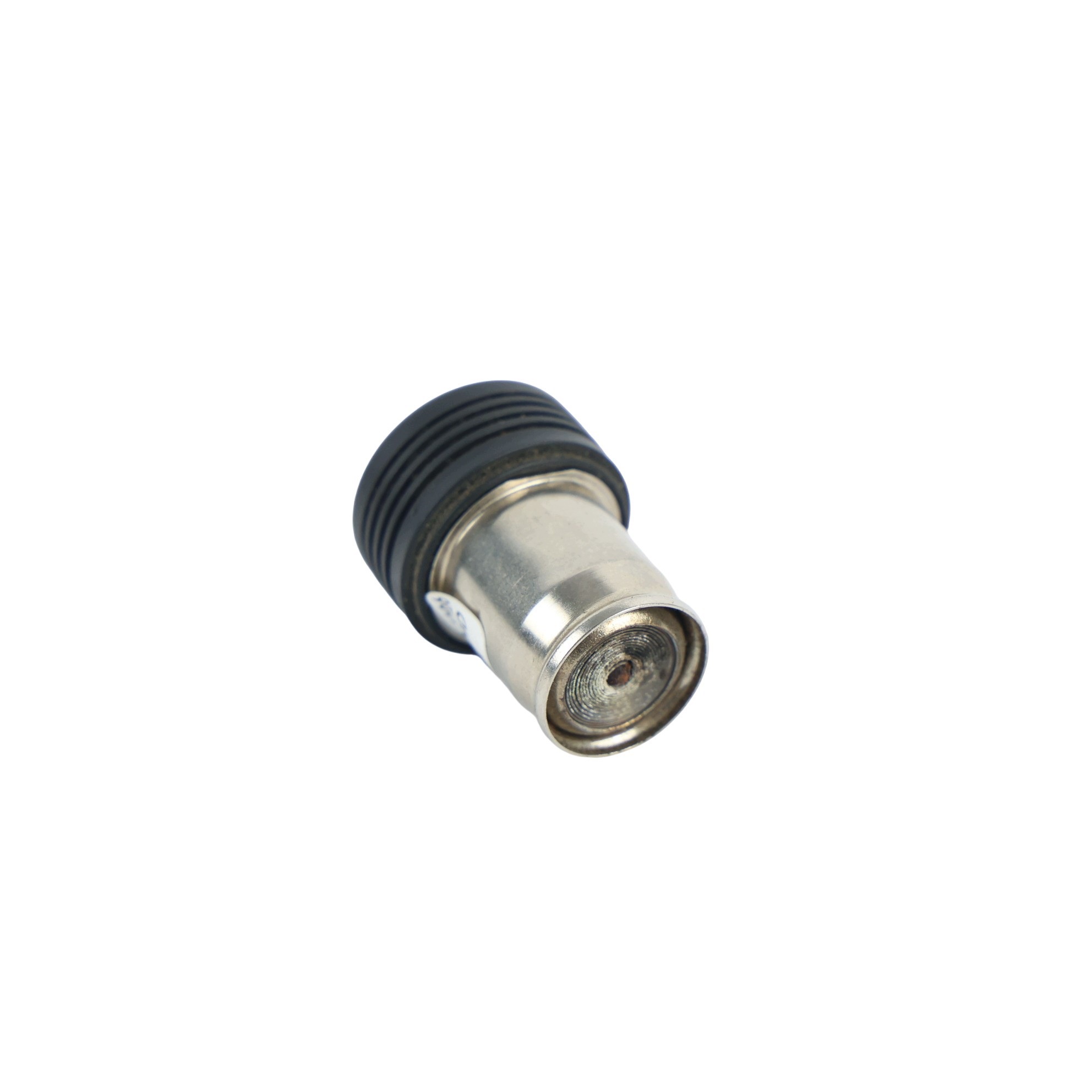 Prise 12V Land Rover Discovery 2 L318 STC4838 image 9