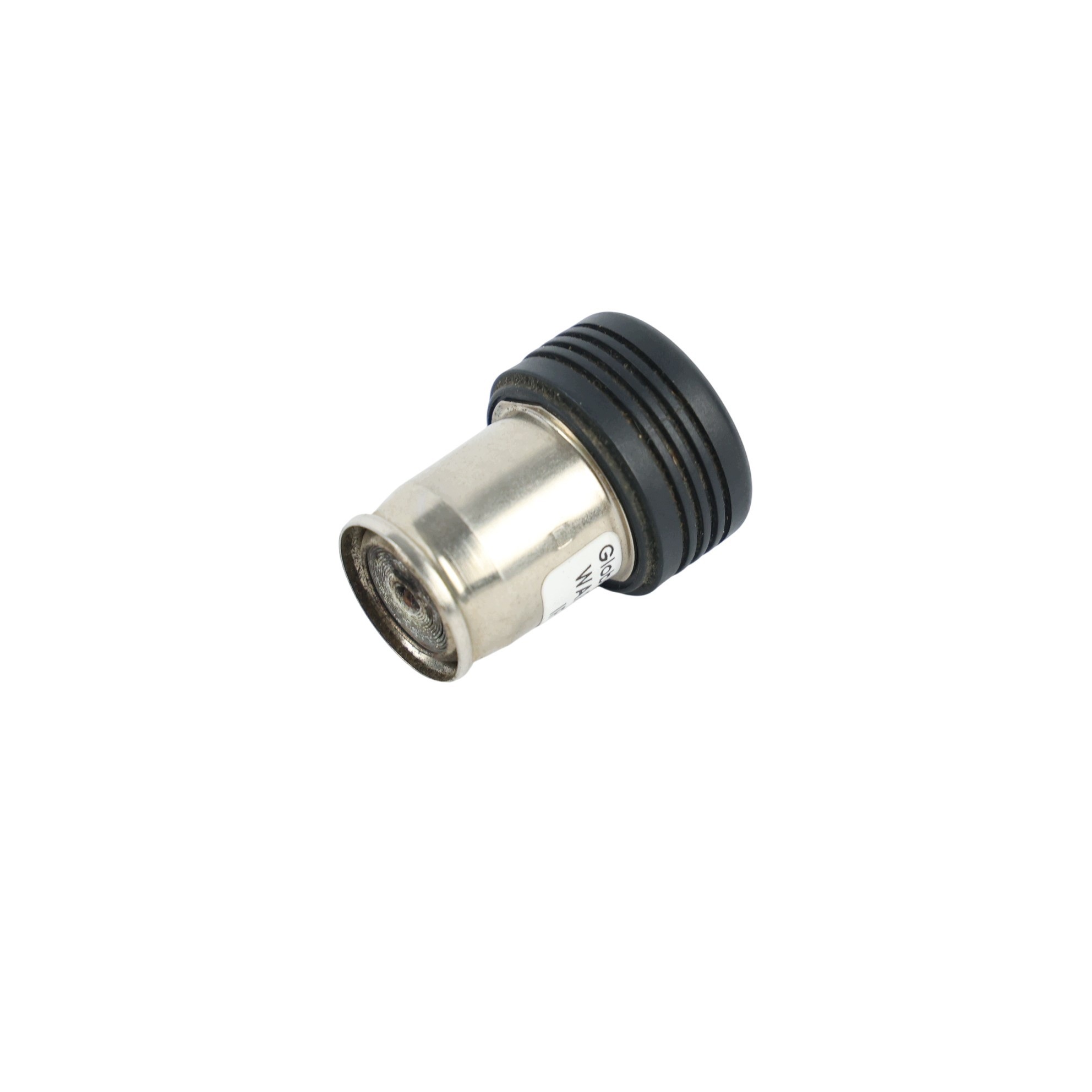 Prise 12V Land Rover Discovery 2 L318 STC4838 image 10