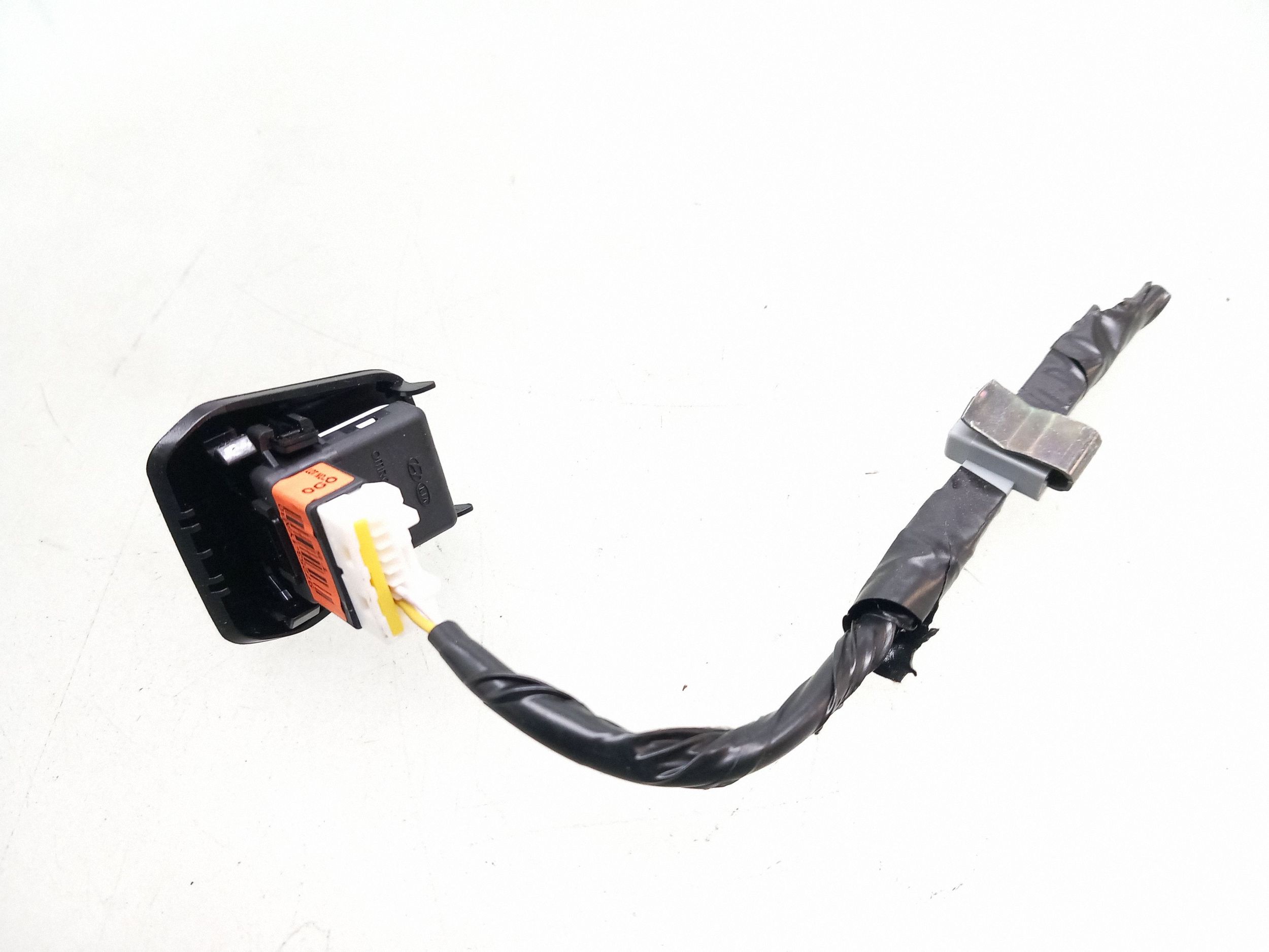 Hyundai i10 2019 Aurinkosensor 972531YAB0