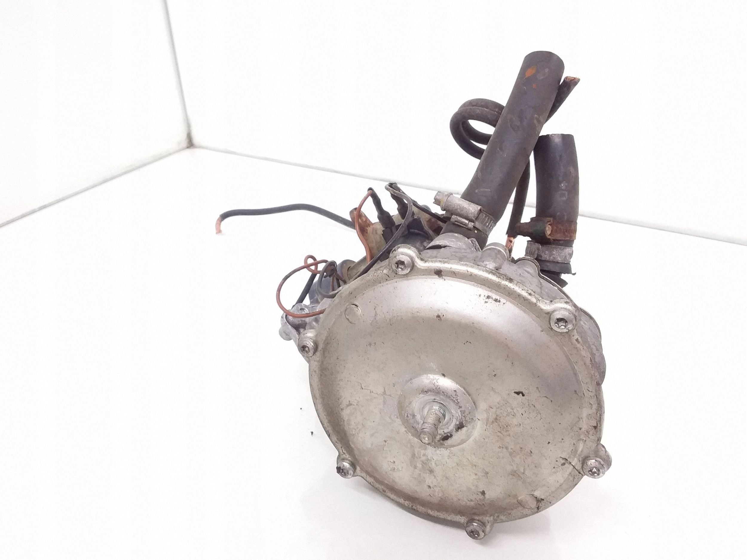 Audi 80/90/S2 B4 LPG-reduktori ARA228305