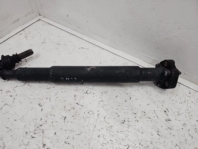 Driveshaft BMW 3 F30 Used