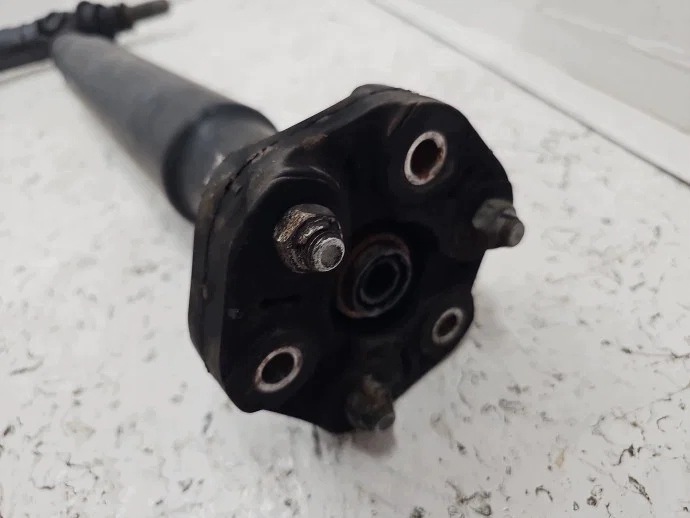 Arbre de transmission BMW 3 (F30) 8605228-02 image 4