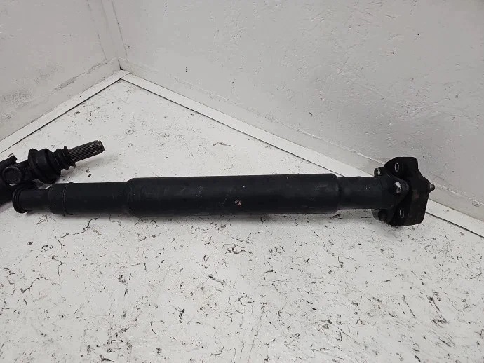 Arbre de transmission BMW 3 (F30) 8605228-02 image 6