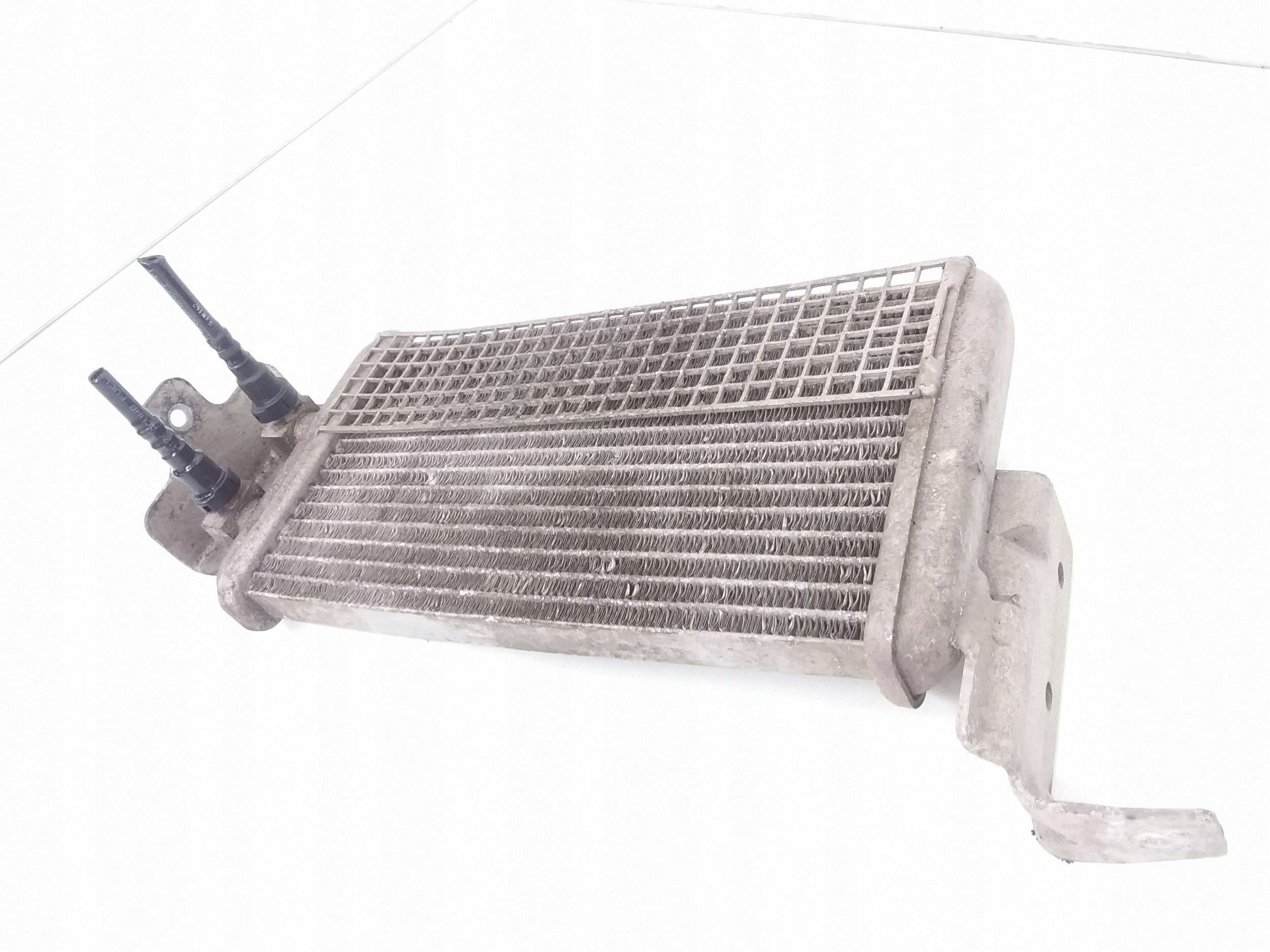 Refroidisseur de carburant Ford Transit 2010 ARA229360 image 2