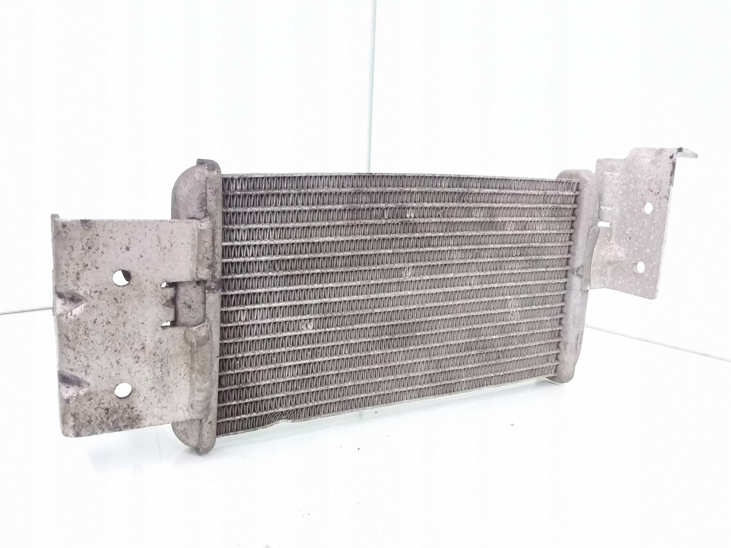 Refroidisseur de carburant Ford Transit 2010 ARA229360 image 3
