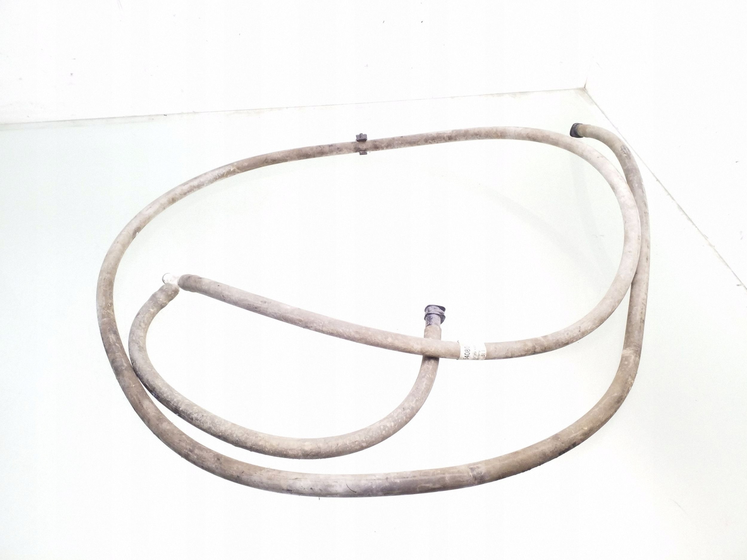 Peugeot Boxer 2013 Flexible lave-glace 1348454080 image 2