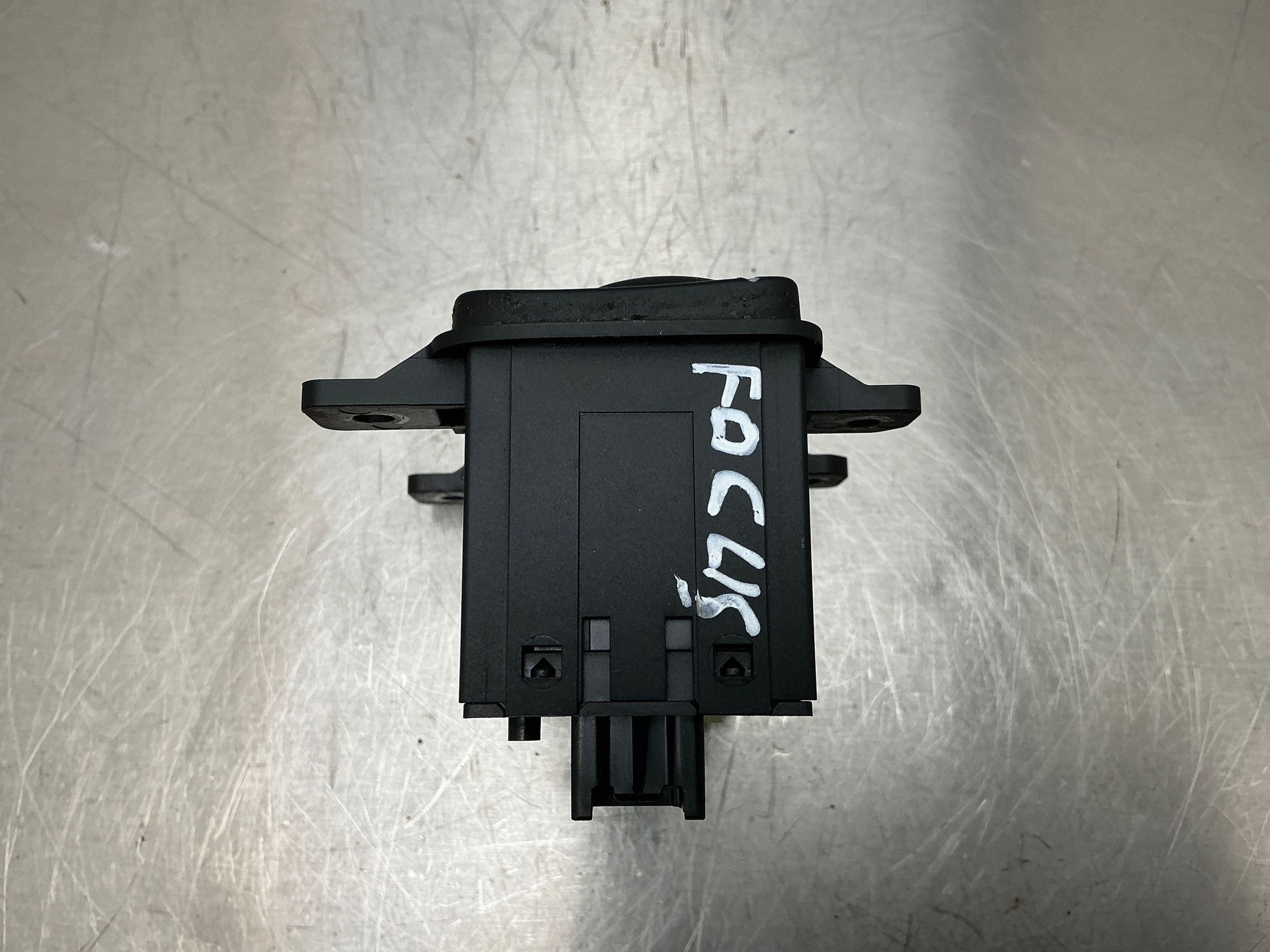Isqueiro Ford Focus 271152 Usado OEM image 5