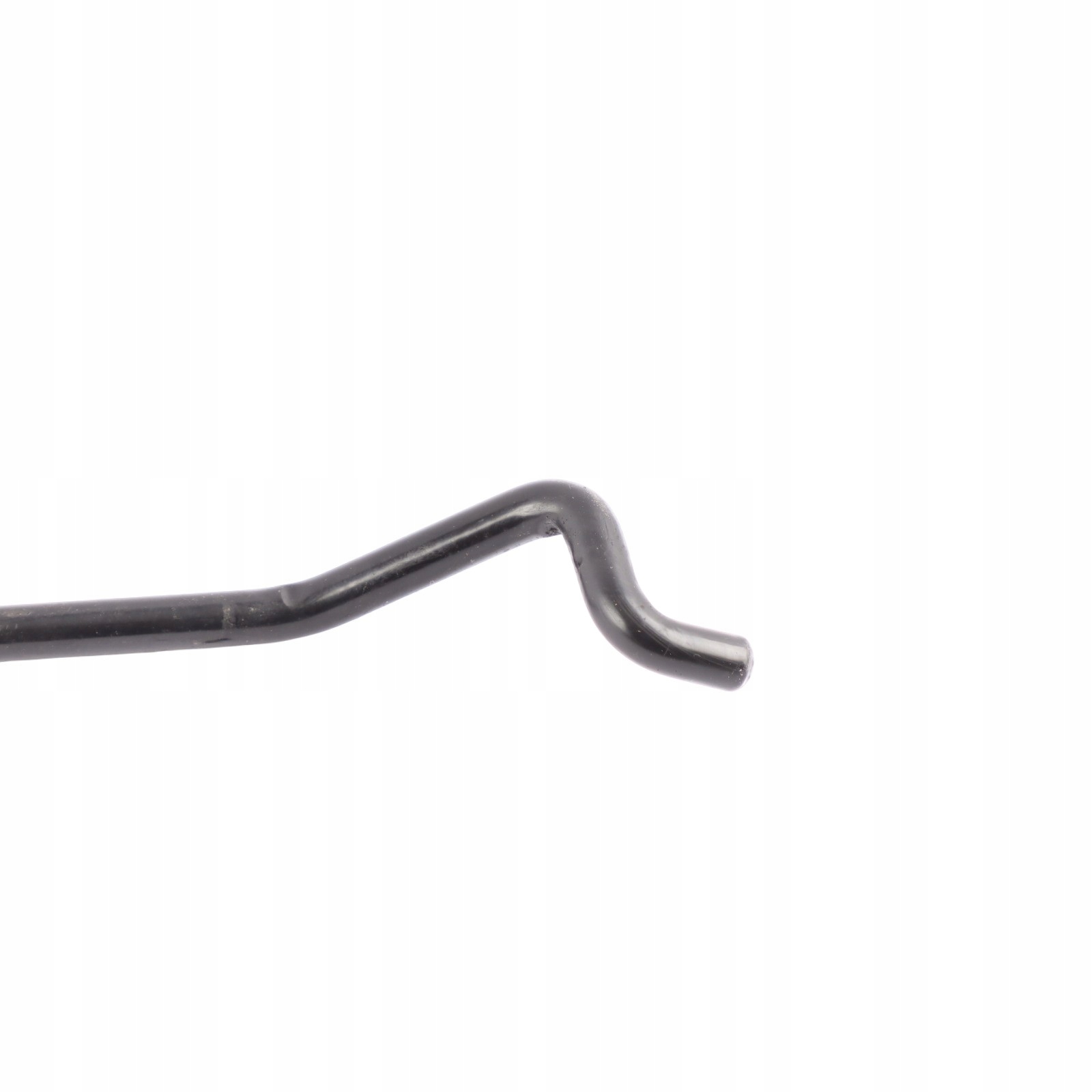 Support de capot Ford Transit Custom BK21-16A931-AB image 4