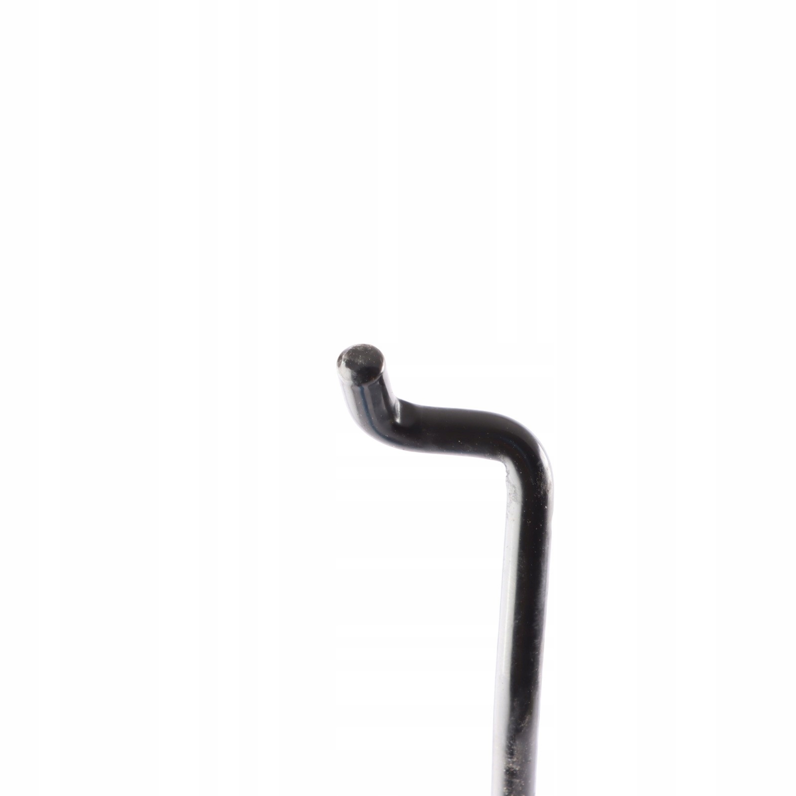 Support de capot Ford Transit Custom BK21-16A931-AB image 8