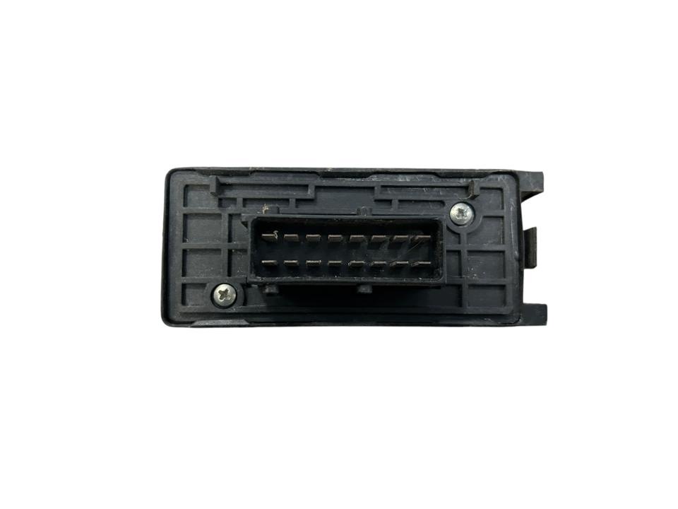 Protection 1328548 Scania R I 2004 image 3